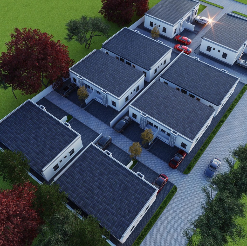 THE MASTERPIECE BUNGALOW IMAGES conv 1 (FILEminimizer)