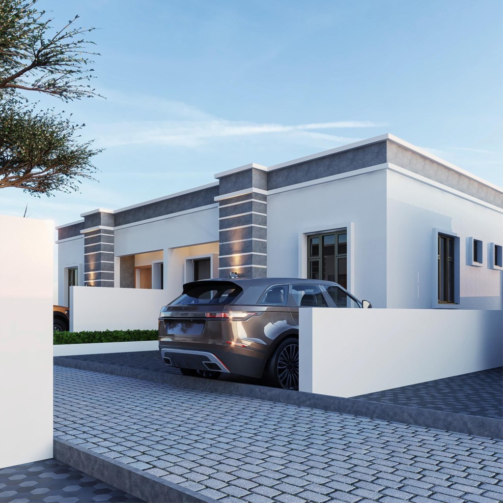 THE MASTERPIECE BUNGALOW IMAGES conv 2 (FILEminimizer)