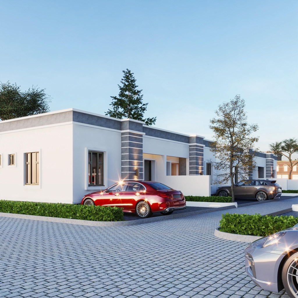 THE MASTERPIECE BUNGALOW IMAGES conv 3 (FILEminimizer)