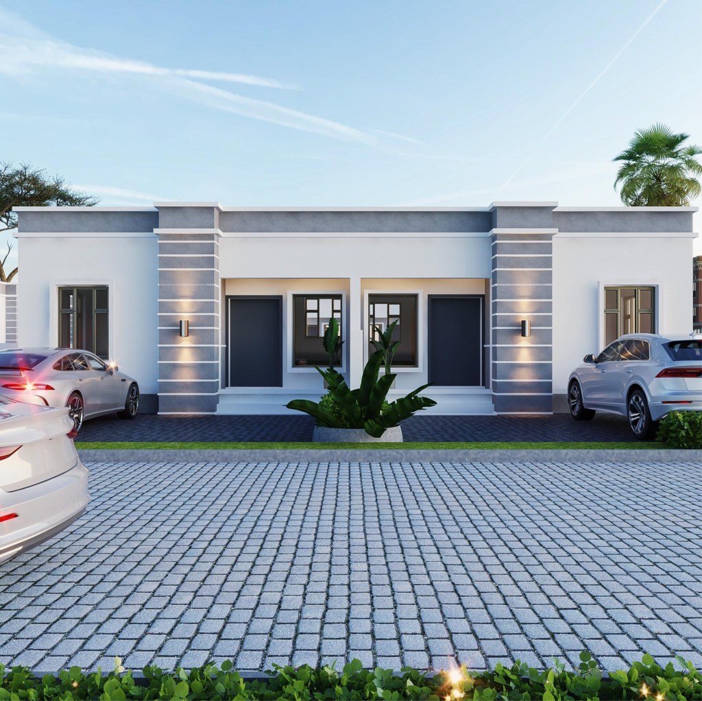 THE MASTERPIECE BUNGALOW IMAGES conv 4 (FILEminimizer)