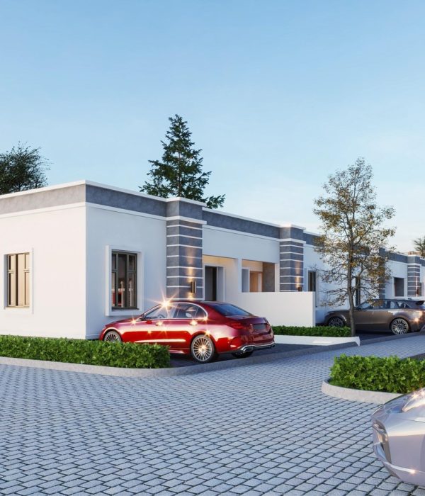 THE MASTERPIECE BUNGALOW IMAGES conv 3 (FILEminimizer)