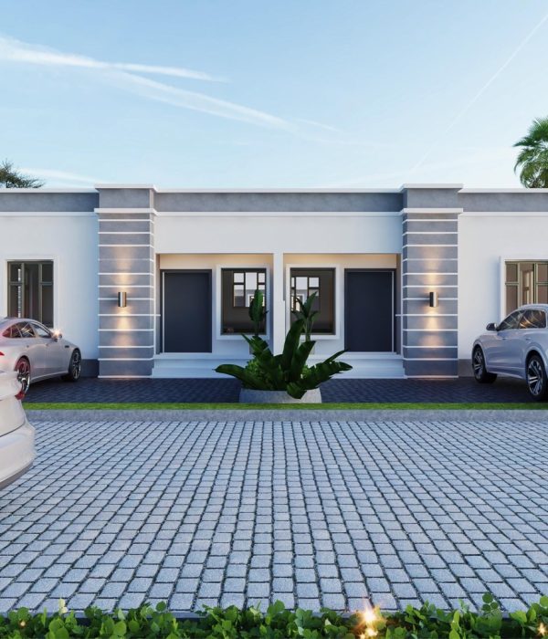 THE MASTERPIECE BUNGALOW IMAGES conv 4 (FILEminimizer)